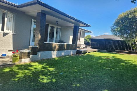 Photo of property in 2/15 Gorrie Street, Nelson South, Nelson, 7010