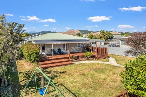 Photo of property in 5 Charlotte Lane, Brightwater, 7022