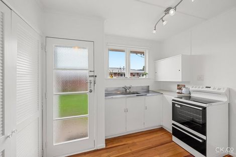 Photo of property in 1033g Fergusson Drive, Clouston Park, Upper Hutt, 5018