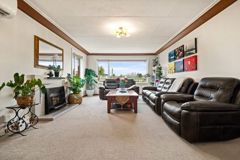 Photo of property in 11 Cohen Place, Wakari, Dunedin, 9010