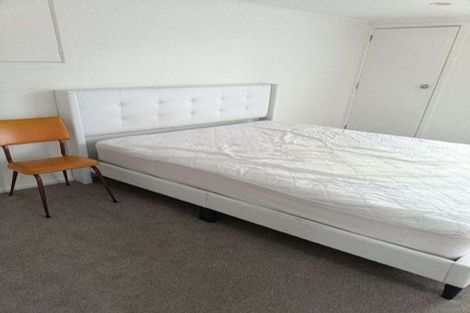 Photo of property in 2/10 Angelo Avenue, Howick, Auckland, 2014