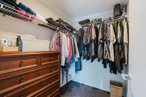 Photo of property in 25 Roy Hilton Drive, Flagstaff, Hamilton, 3210