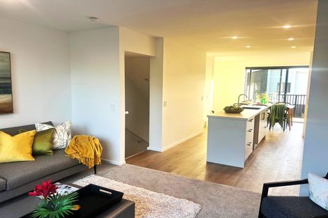 Photo of property in 26 Pip Way, Omokoroa, 3114