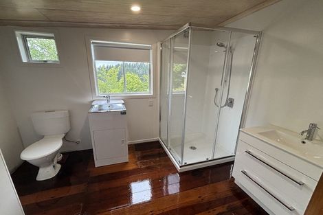 Photo of property in 57 Williams Road, Pyes Pa, Tauranga, 3173