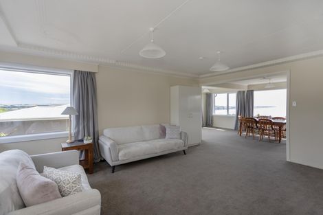 Photo of property in 26 Brinkburn Street, South Hill, Oamaru, 9400