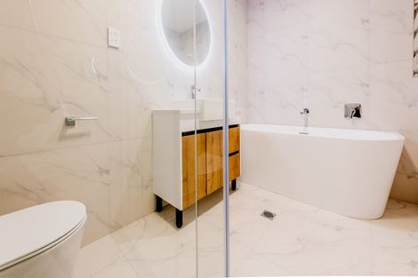 Photo of property in 134 Ninth View Avenue, Beachlands, Auckland, 2018