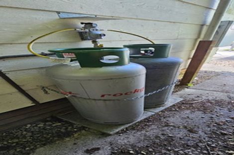 Photo of property in 53 Awaiti Place, Hairini, Tauranga, 3112