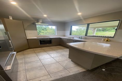 Photo of property in 172 Paraite Road, Paraite, New Plymouth, 4373