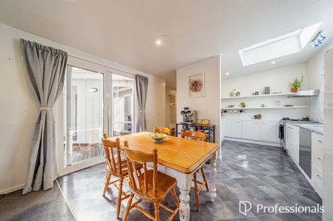 Photo of property in 97 Tawhai Street, Stokes Valley, Lower Hutt, 5019