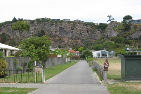 Photo of property in 55 Celia Street, Redcliffs, Christchurch, 8081