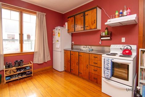 Photo of property in 353 Featherston Street, Palmerston North, 4414