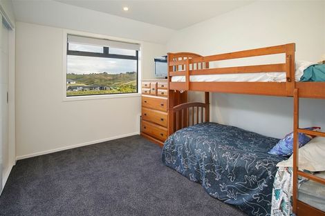 Photo of property in 74 Tiro Kina Road, Tasman, Upper Moutere, 7175