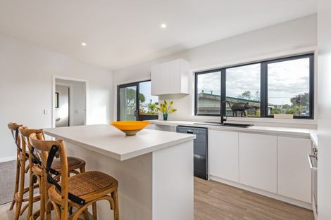 Photo of property in 10/59 Glenview Road, Glen Eden, Auckland, 0602