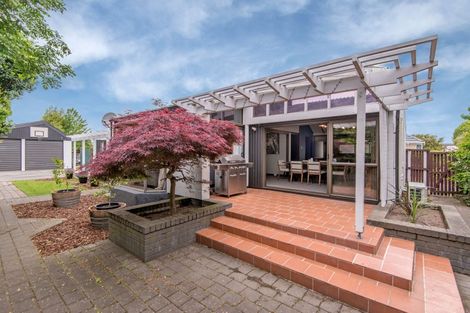 Photo of property in 94 Mooray Avenue, Bishopdale, Christchurch, 8053