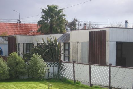 Photo of property in 2/194 Victoria Street, Dargaville, 0310