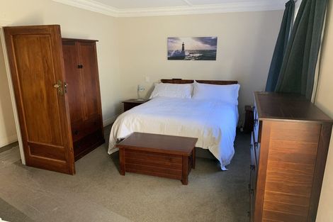 Photo of property in 38 Saint David Street, North Dunedin, Dunedin, 9016