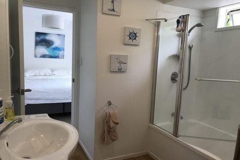 Photo of property in 39a Tarewa Road, Morningside, Whangarei, 0110