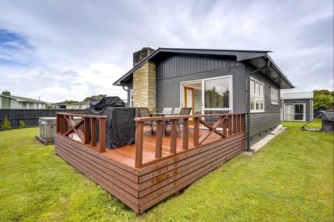 Photo of property in 48 Exeter Crescent, Pirimai, Napier, 4112