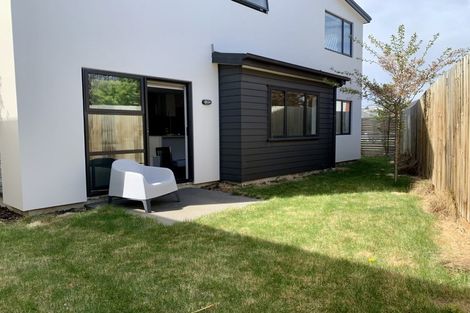 Photo of property in 12b Broadbent Street, Riccarton, Christchurch, 8041