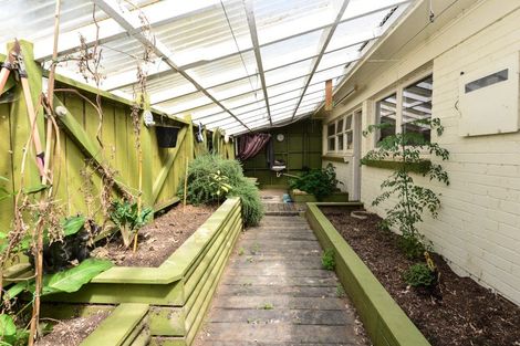 Photo of property in 3 Maynard Place, Temple View, Hamilton, 3218