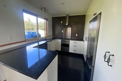 Photo of property in 33 Severne Street, Yelverton, Blenheim, 7201