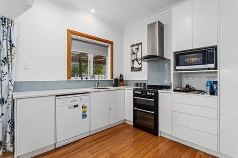 Photo of property in 606b Western Drain Road, Edgecumbe, Whakatane, 3192