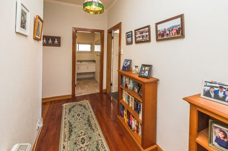 Photo of property in 24 Caffray Avenue, Aramoho, Whanganui, 4500