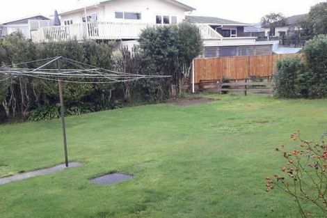 Photo of property in 3 Carter Drive, Pomare, Rotorua, 3015