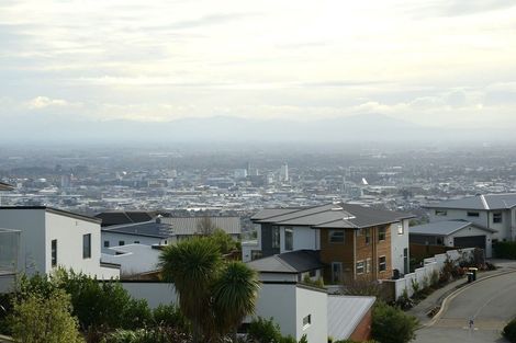 Photo of property in 3 Tideswell Lane, Huntsbury, Christchurch, 8022