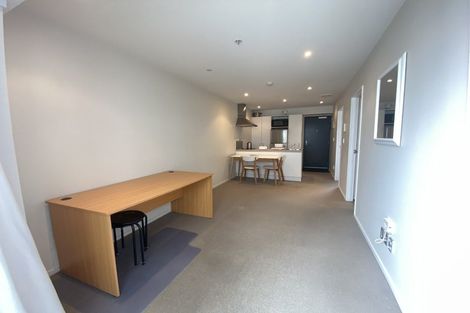 Photo of property in Soho Apartments, 1013/74 Taranaki Street, Te Aro, Wellington, 6011