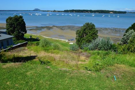 Photo of property in 59a Omokoroa Road, Omokoroa, 3114