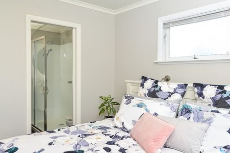 Photo of property in 10 Vardon Road, St Andrews, Hamilton, 3200