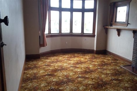 Photo of property in 70 Islington Street, Turnbull Thomson Park, Invercargill, 9810