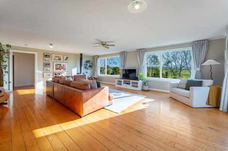 Photo of property in 113 Opihi School Road, Totara Valley, Pleasant Point, 7982