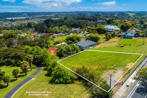 Photo of property in 186 Upper Harbour Drive, Greenhithe, Auckland, 0632