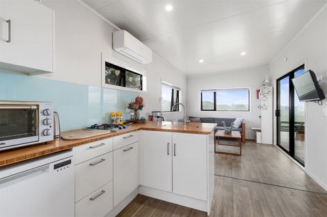 Photo of property in 996 Limeworks Loop Road, Karamu, Hamilton, 3285