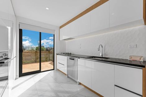 Photo of property in 38 Corporal Street, Papakura, 2110