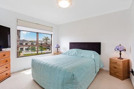 Photo of property in 9 Seacrest Drive, West Harbour, Auckland, 0618