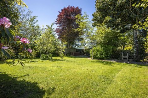 Photo of property in 6 Tawa Street, Inglewood, 4330