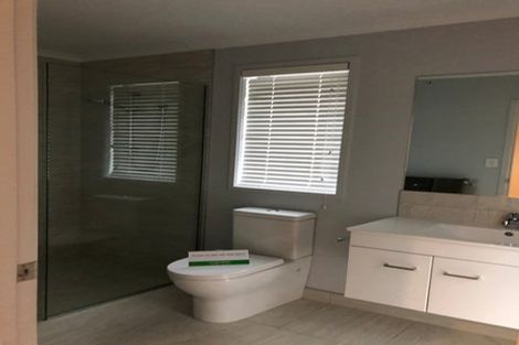 Photo of property in 5 Dunstan Avenue, Tikipunga, Whangarei, 0112