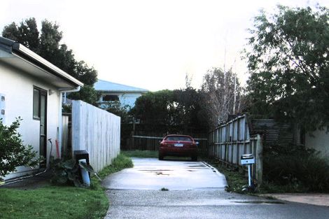 Photo of property in 4 Wentworth Park, Albany, Auckland, 0632