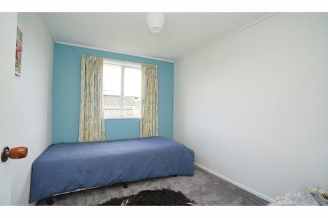 Photo of property in 1 Medway Street, Kingswell, Invercargill, 9812