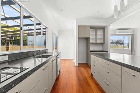 Photo of property in 803 Puriri Street, Raureka, Hastings, 4120