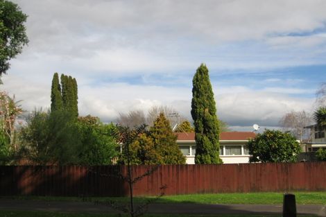 Photo of property in 27 Parkvale Road, Otumoetai, Tauranga, 3110