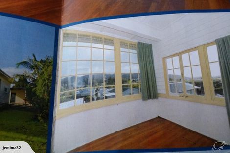 Photo of property in 174 Otaika Road, Raumanga, Whangarei, 0110