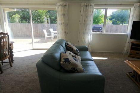 Photo of property in 29a Golf Road, Tahunanui, Nelson, 7011