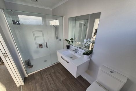 Photo of property in 29 Western Avenue, Omokoroa, 3114