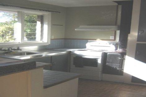 Photo of property in 113 Main North Road, Papanui, Christchurch, 8052