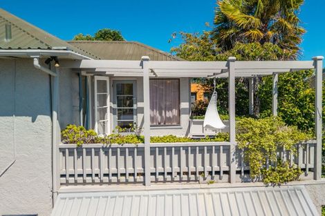 Photo of property in 52 Fifeshire Crescent, Stepneyville, Nelson, 7010