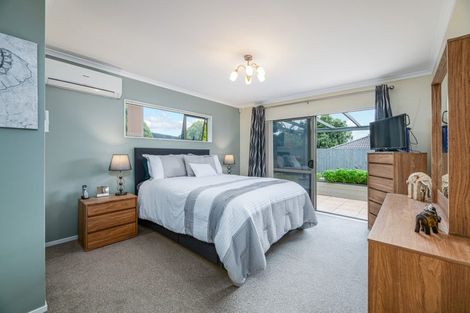 Photo of property in 56 Highfields Terrace, Henderson, Auckland, 0612